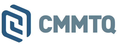 CMMTQ CMMTQ