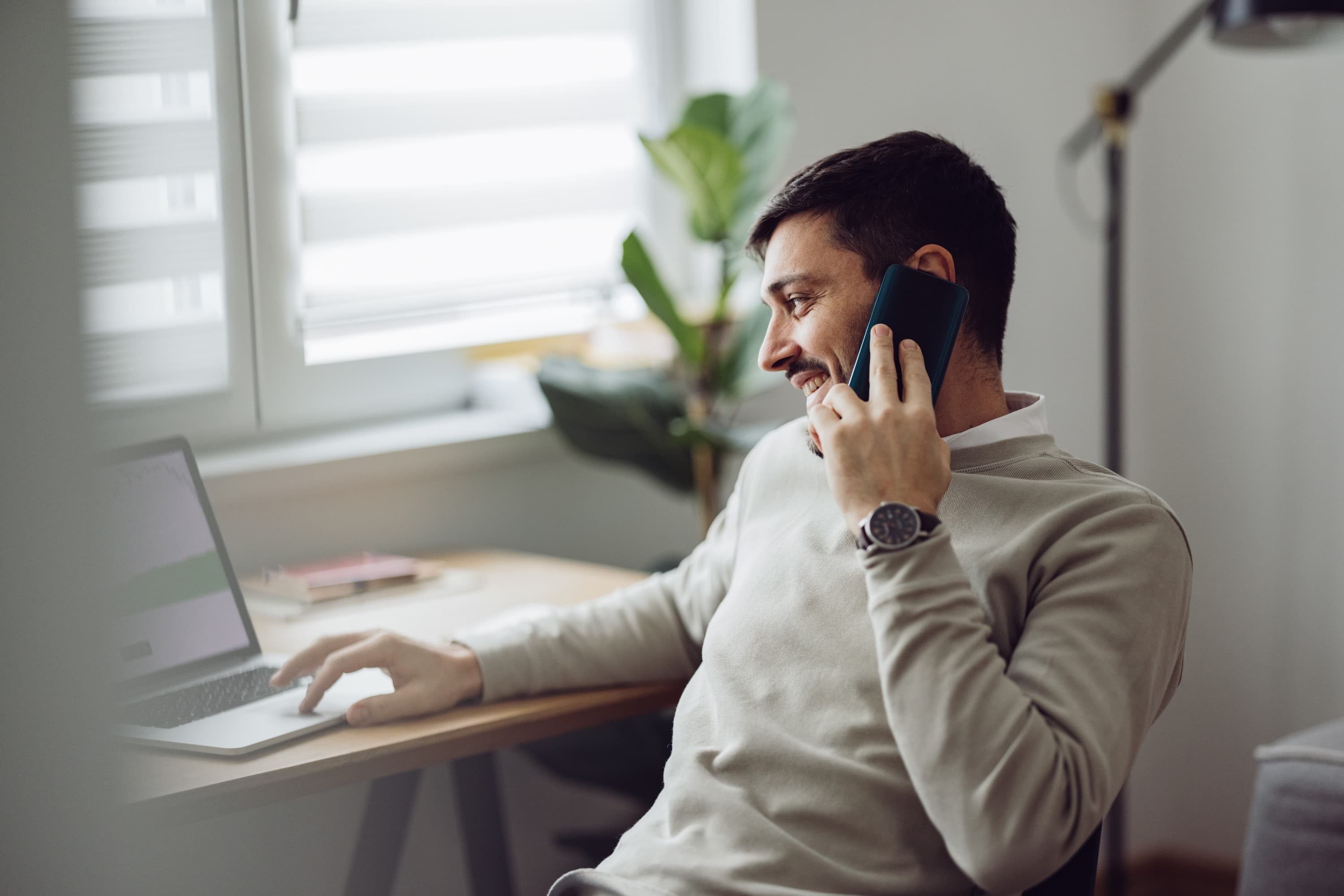 At HydroGo, customer satisfaction is always our top priority Client booking a callback from HydroGo